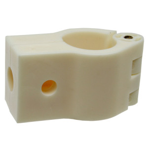 Łożysko do palca 16 mm 525AH171884 AH171884,AH107066