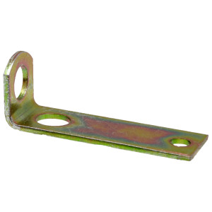 Uchwyt do palca John Deere AZ 49213 AZ49213