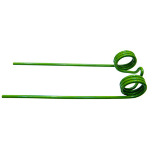 Palec podbieracza JOHN DEERE CB 300 C11427CX