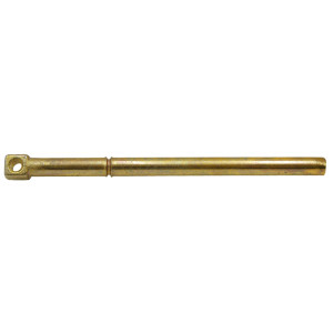 Palec zabieracza łańcuchowego H162662 H102724 AZ49886 Z59227 AZ 49886