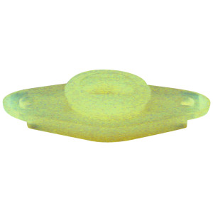 Prowadnica palca John Deere 932, 1065, 1085 Z30752