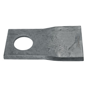 Nożyk 94mm 23mm 3mm 525T-673L/25 GRANIT lewy 25szt T-673 L 025039