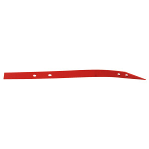 Listwa odkładnicy 56046PR300101 GRANIT PR3.001.01