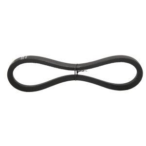 Pas klinowy 880mm 90cm 838mm Contitech