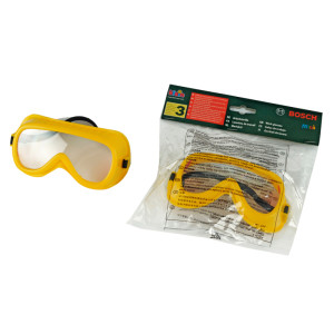 Okulary ochronne Klein Bosch K8122