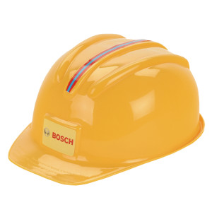 Kask ochronny Klein Bosch K8127