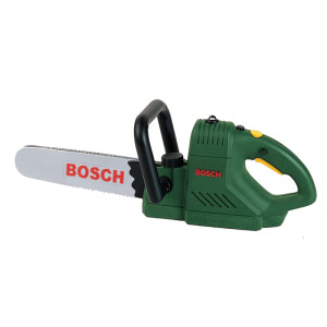 Piła łańcuchowa Klein Bosch K8430