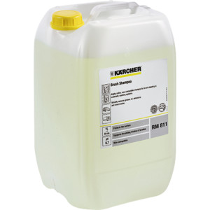 Szampon samochodowy RM 811 ASF Karcher 6.295-439.0