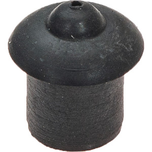 Zawór membrana zatyczka gumowa powietrzna kolektora HCC/TF 360 20604 150 ml