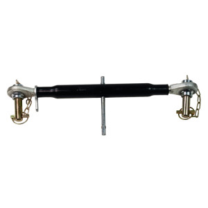 Łącznik górny cięgło 520-780mm M27x3 ze sworzniami Ursus C-360 46650440M27