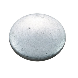 Zaślepka górna głowicy silnika fi 26 mm 50101491 MF Ursus C-360 50101491