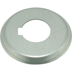 Odrzutnik oleju przedni fi 88x35 mm MF Zetor Ursus C-360 C-330 50503190