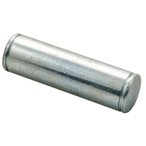 Sworzeń cięgła wspornika układu zawieszenia fi-20mm Ursus C360 50550320