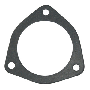 Uszczelka termostatu Ursus C-385 902 912 914 1012 1014 MF 255 235 80005087