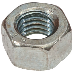 Nakrętka głowicy sprężarki M7 do MF 255 235 Ursus 2812 - 3514 9110020000