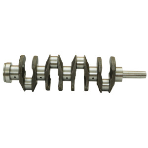 Wał korbowy kuty 4-cylindrowy Zetor 7520-10540 Proxima Forterra 78003001
