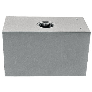 Zawór dzielnik strumienia oleju 50/50 G3/8" 15-40 l/min KHSFD2F 85030005