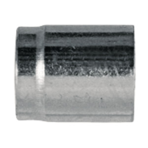 Tuleja zaciskowa zakucia przewodów 1SN-2SN-2SC DN 12-1/2" 87002004 x50szt
