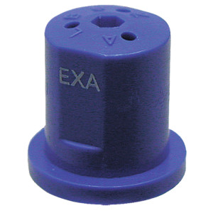 Rozpylacz 670EXABLAU EXA-03 Albuz EXA-03