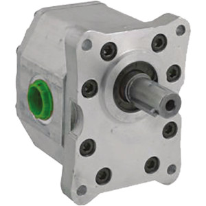Pompa hydrauliczna do ładowacza TROLL UNHZ-500 PZT-32P 33,6cm3 7274070030