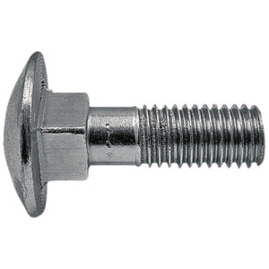 Śruba zamkowa do kosiarki M12x25 8.8 Famarol Z-042 Z-105 Z-125 5036010511