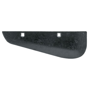 Lemiesz wyorywacza prawy 34-2102R 1145004050