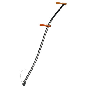 Kosisko 1500mm 76570149 GRANIT