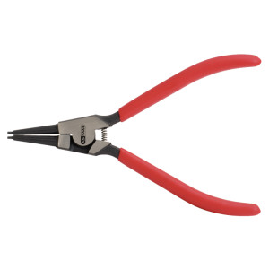 CLASSICSzczypce do piersc segera d. zewn piersc osadczego sprezynujac, 160mm