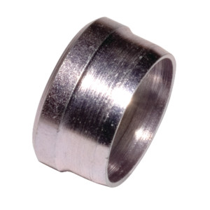 Złącze proste DSR 18 L 87003561