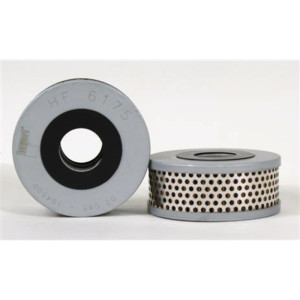 Filtr oleju hydraulicznego 28mm Fleetguard