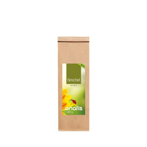 Fenchel BIO