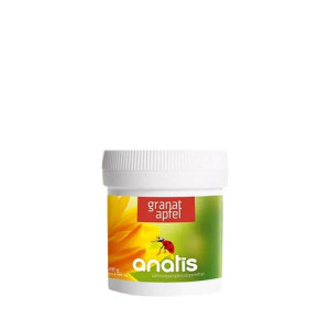 Granatapfel