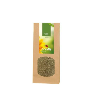 Mate Tee BIO