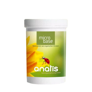 Micro Base