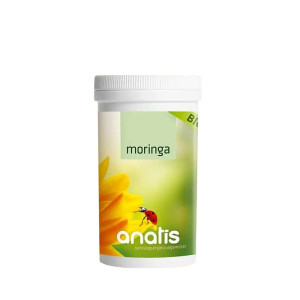 Moringa BIO