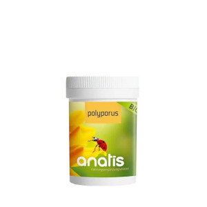 Polyporus Vitalpilz BIO