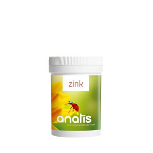 Zink