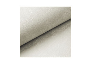 Materiał obiciowy Fresh welur