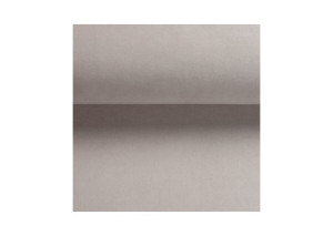 Materiał obiciowy Jasmine welur