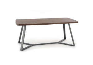 Stół do jadalni w stylu loft ARUZZO