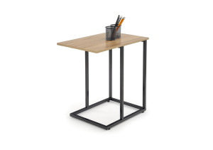 Stolik dodatkowy, pod laptopa VIRA