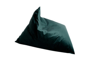 Pufa Velvetowy Worek Sako Sokka Riviera 79