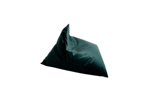 Pufa velvetowy worek sako SOKKA Riviera 79