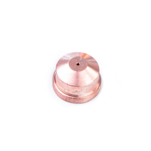 Dysza tnąca do plazmy A 101 / 141 lub LT 101 / 141 - część do palnika typ Trafimet  - 1,9 mm