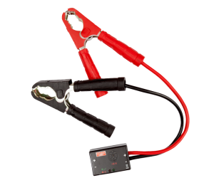 Zabezpieczenie Przeciwprzepięciowe Elektroniki  12V Auta - Bahco BELMS12