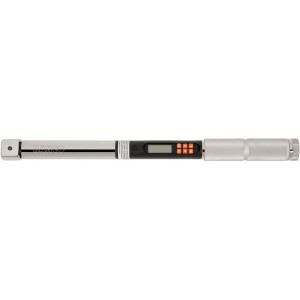 Bahco - Klucz dynamometryczny Bluetooth prostokątne gniazdo 1.5-30 Nm TAWMB930M