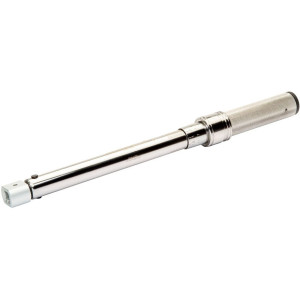 Bahco - Klucz dynamometryczny prostokątne gniazdo 9x12 mm 3-15 Nm 7465-15