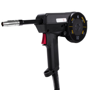 Uchwyt MIG/MAG Spartus Spool GUN 3m