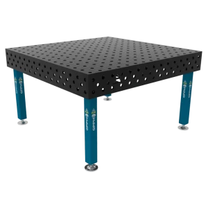 Stół Spawalniczy GPPH PLUS 1500 x 1480 mm