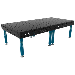 Stół Spawalniczy GPPH PLUS 3000 x 1480 mm